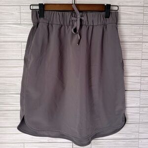 Lululemon Skirt